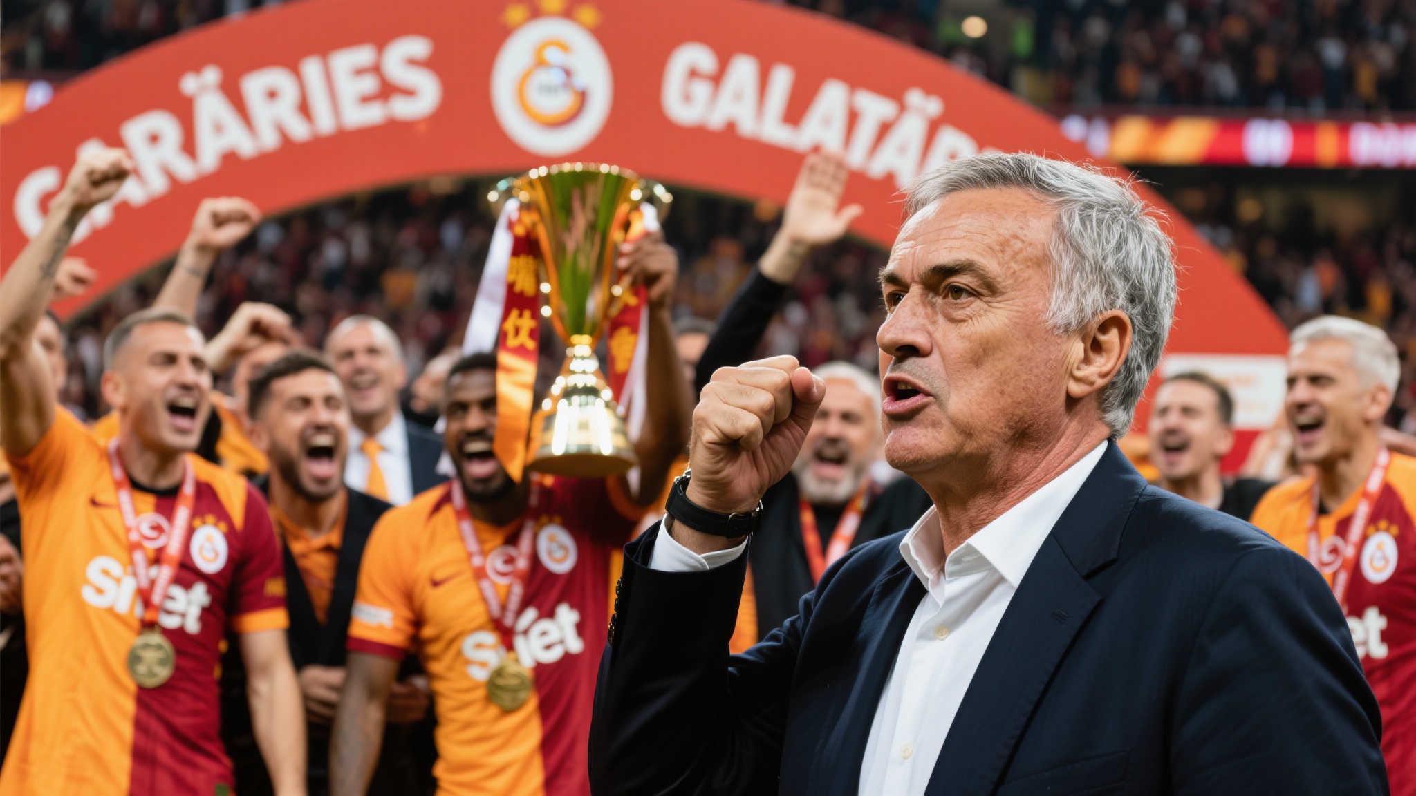 相比之下 相比之下