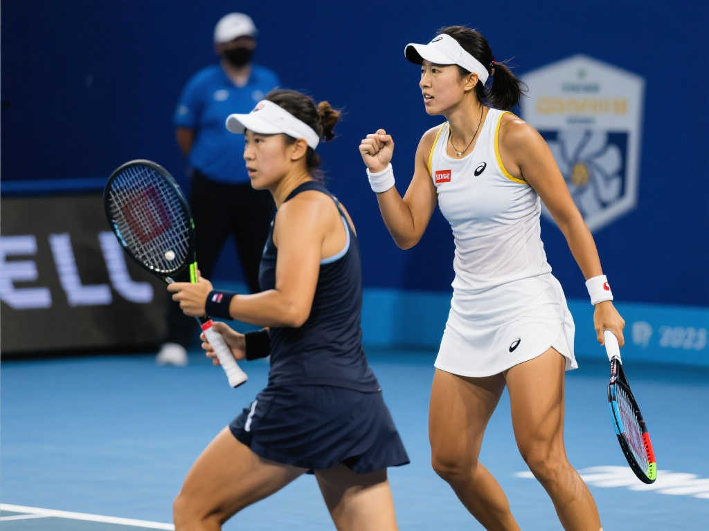 间内完成急 间内完成急