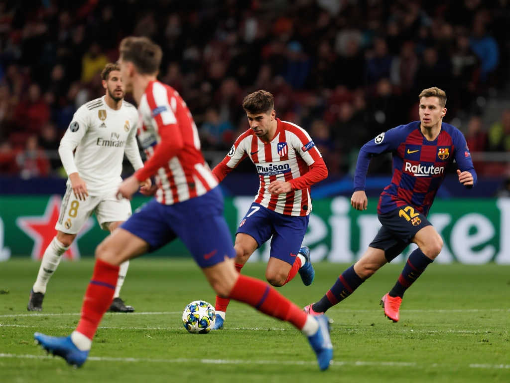 而上海海港 而上海海港