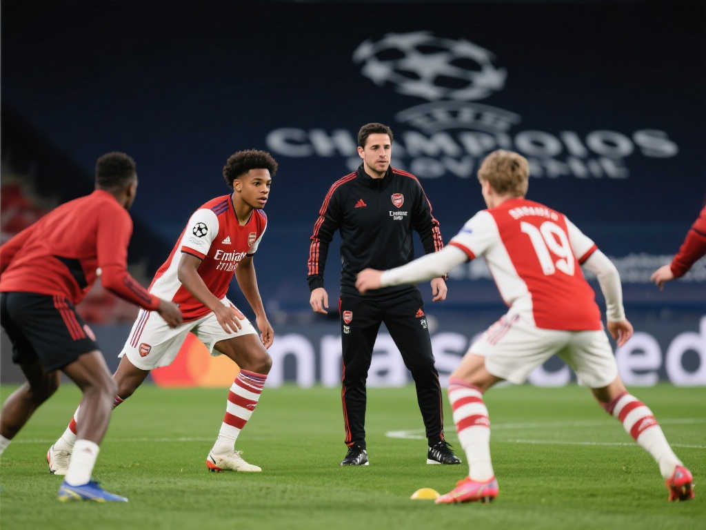 我们可以看 我们可以看