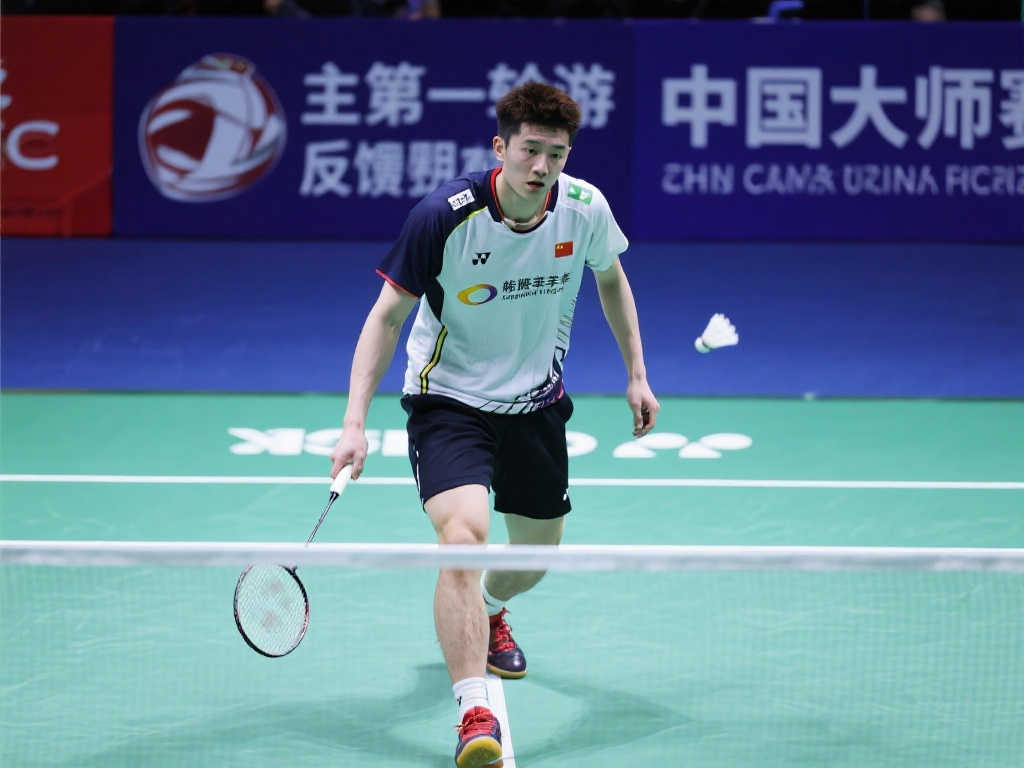 一个新的闪 一个新的闪