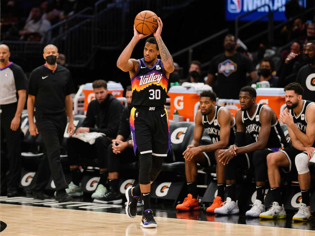 足坛曾经风 足坛曾经风