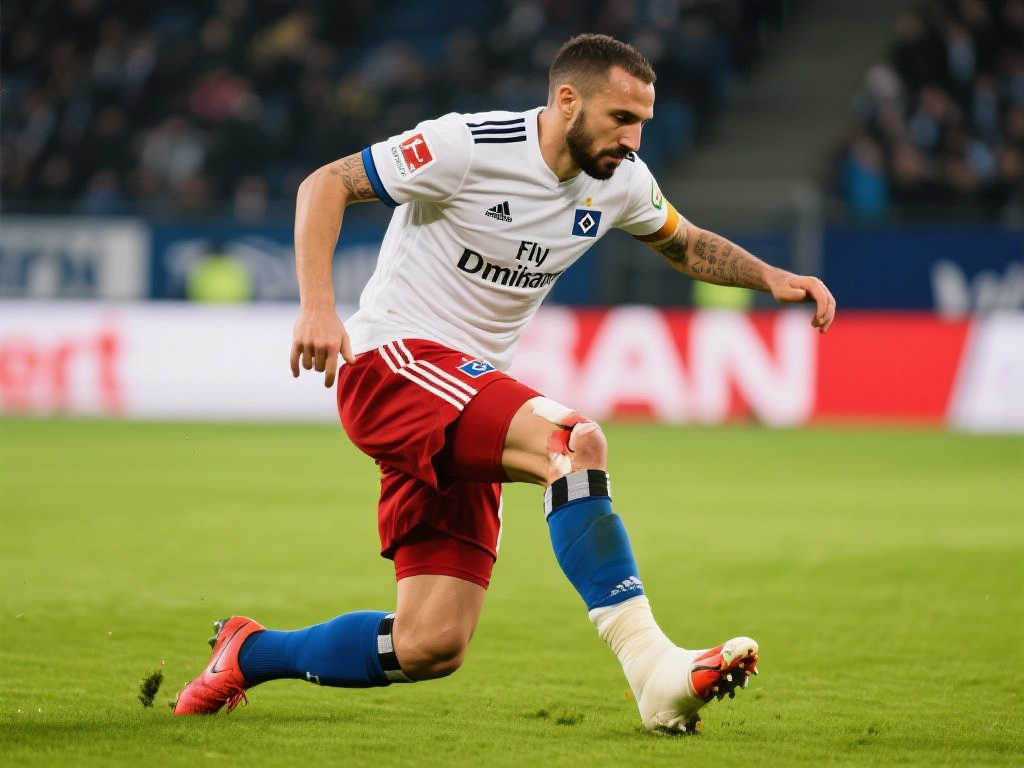 这场比赛为 这场比赛为