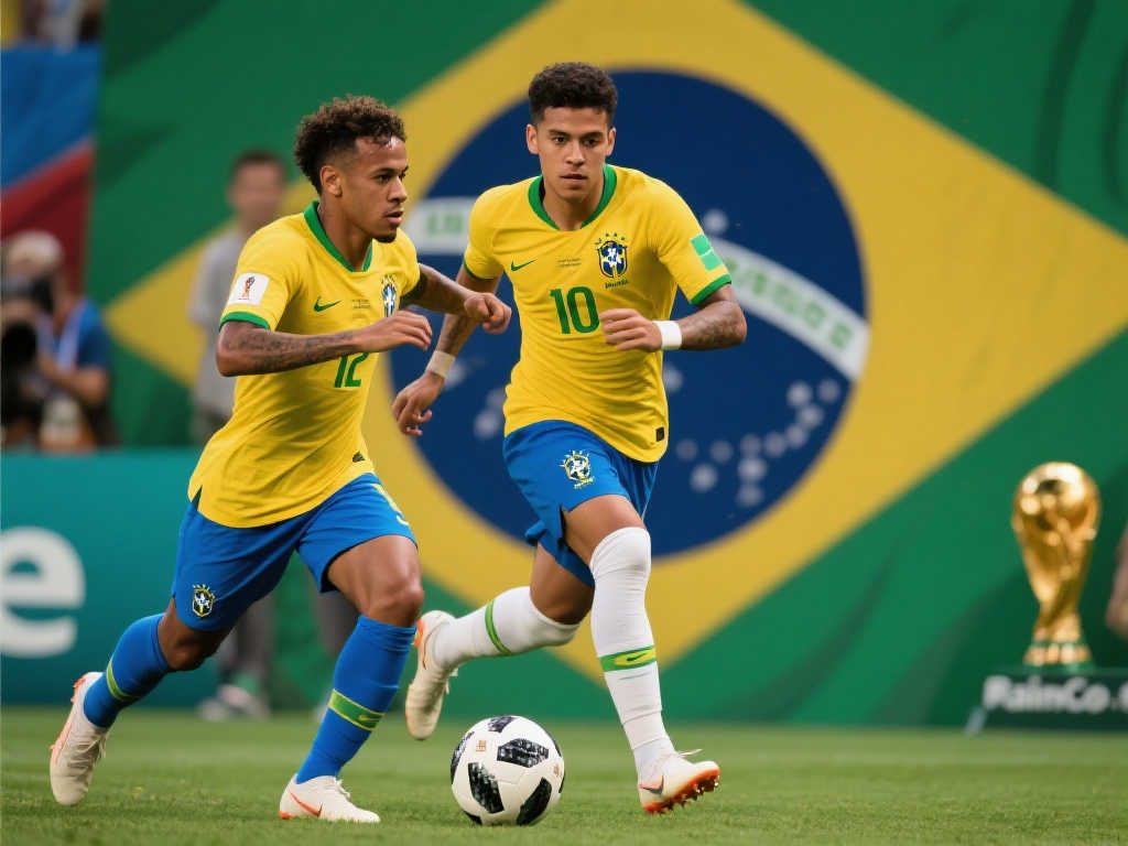 场末段的头 场末段的头