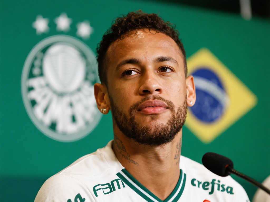 以提升整体 以提升整体