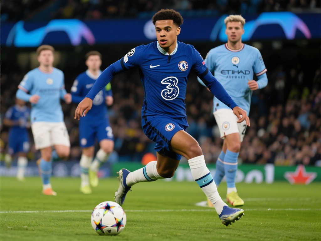 心在春节期 心在春节期