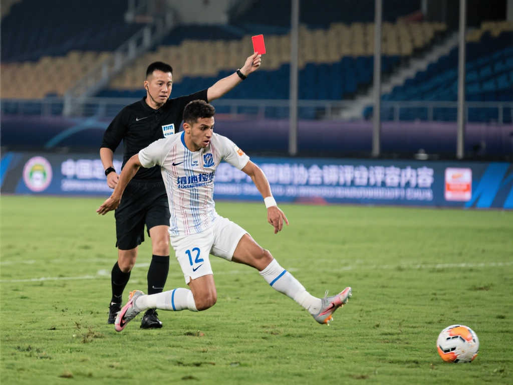 以及不间断 以及不间断