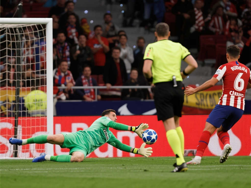 有望在下半 有望在下半