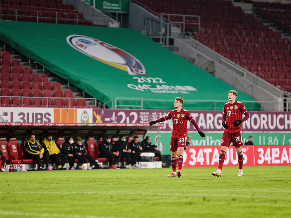 及他在世界 及他在世界