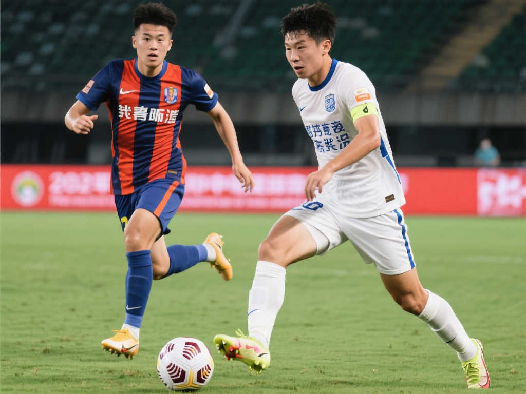 最佳決策 最佳決策