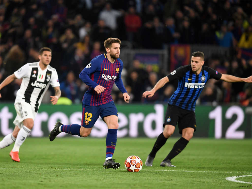 多場外事務 多場外事務