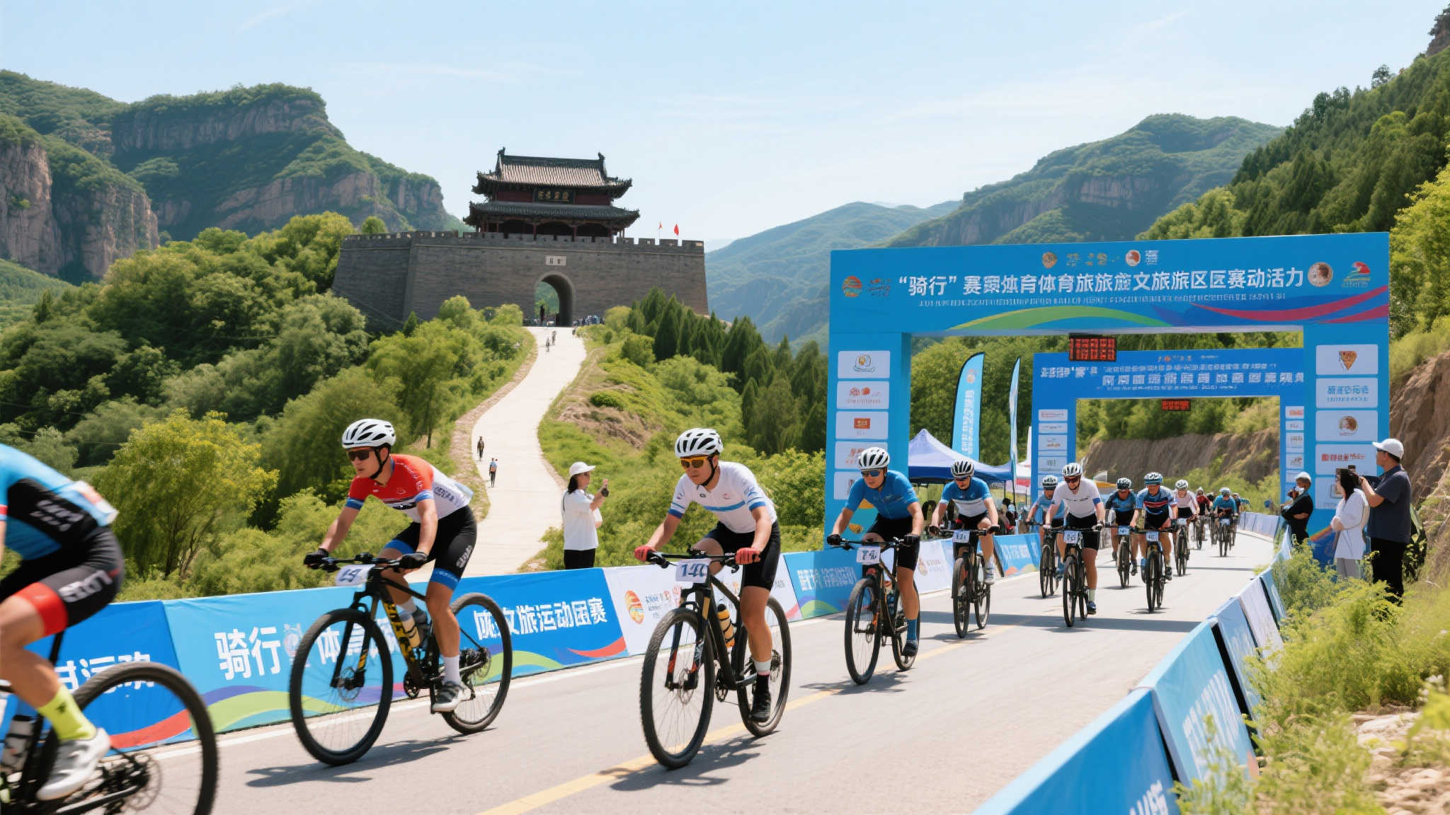 球队的技战 球队的技战