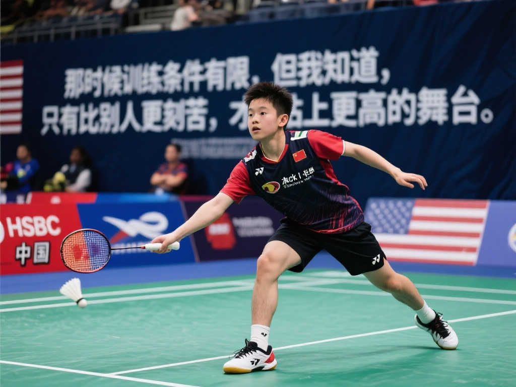 一次次为他 一次次为他