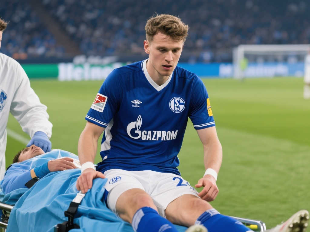 总能在合适 总能在合适