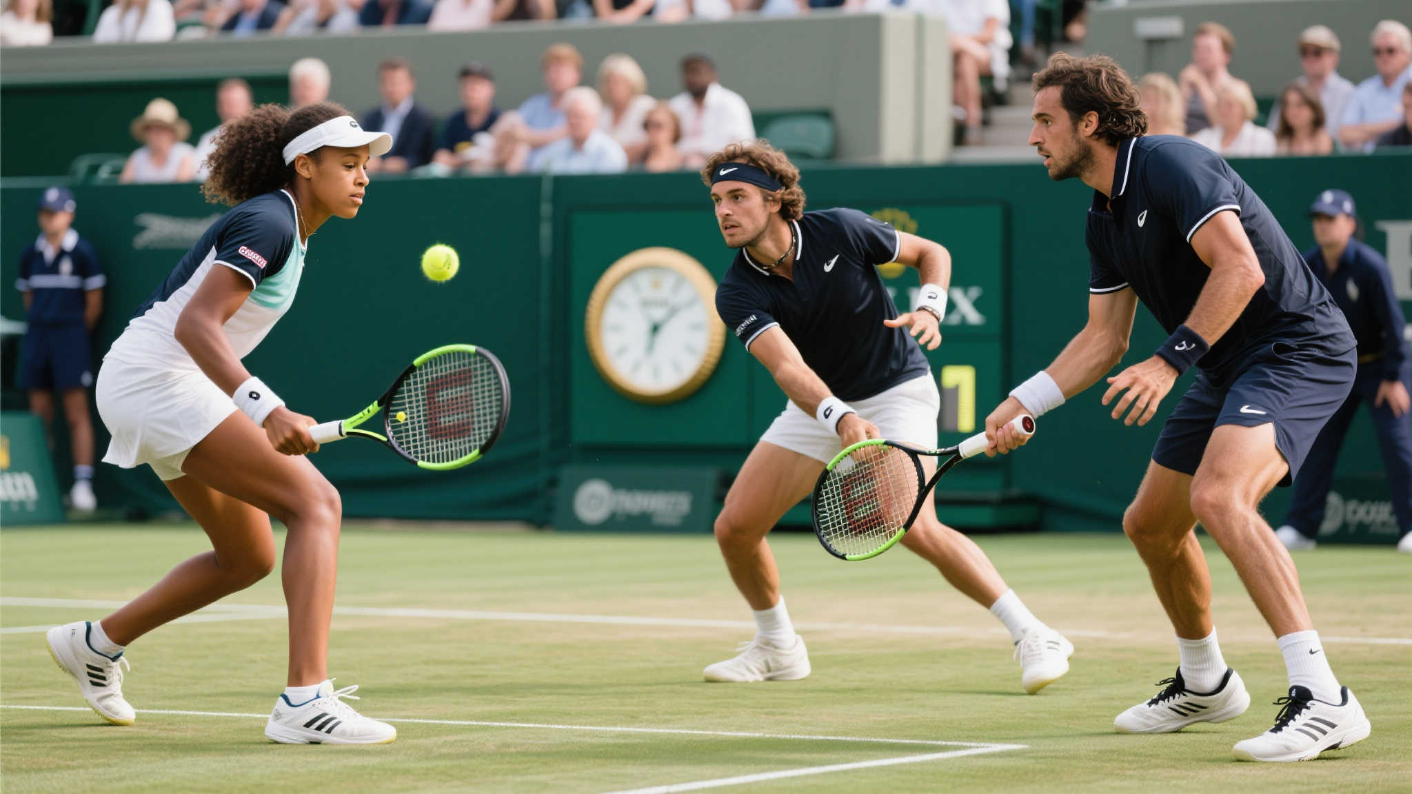 队胜利的关 队胜利的关