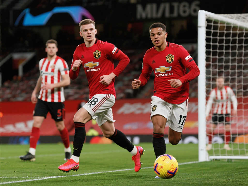 帶來這一輪 帶來這一輪