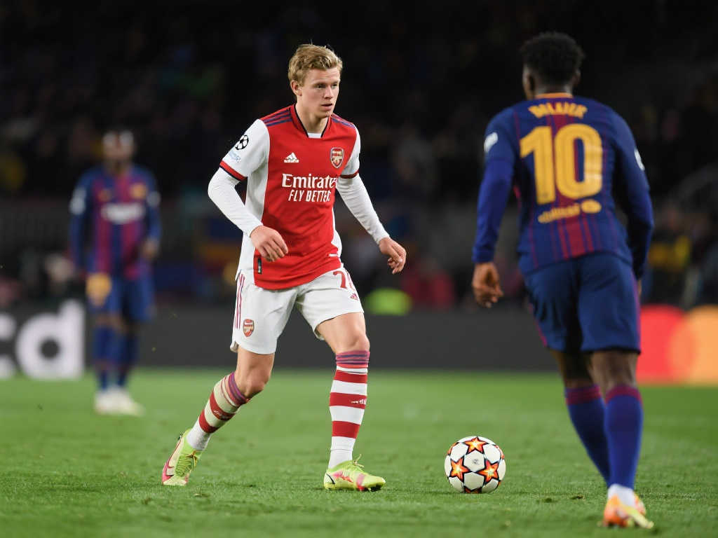 的这场比赛 的这场比赛