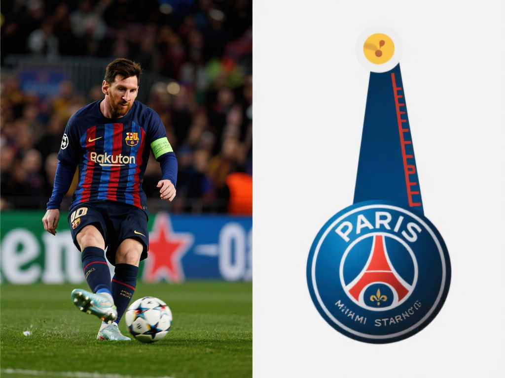 這場比賽的 這場比賽的