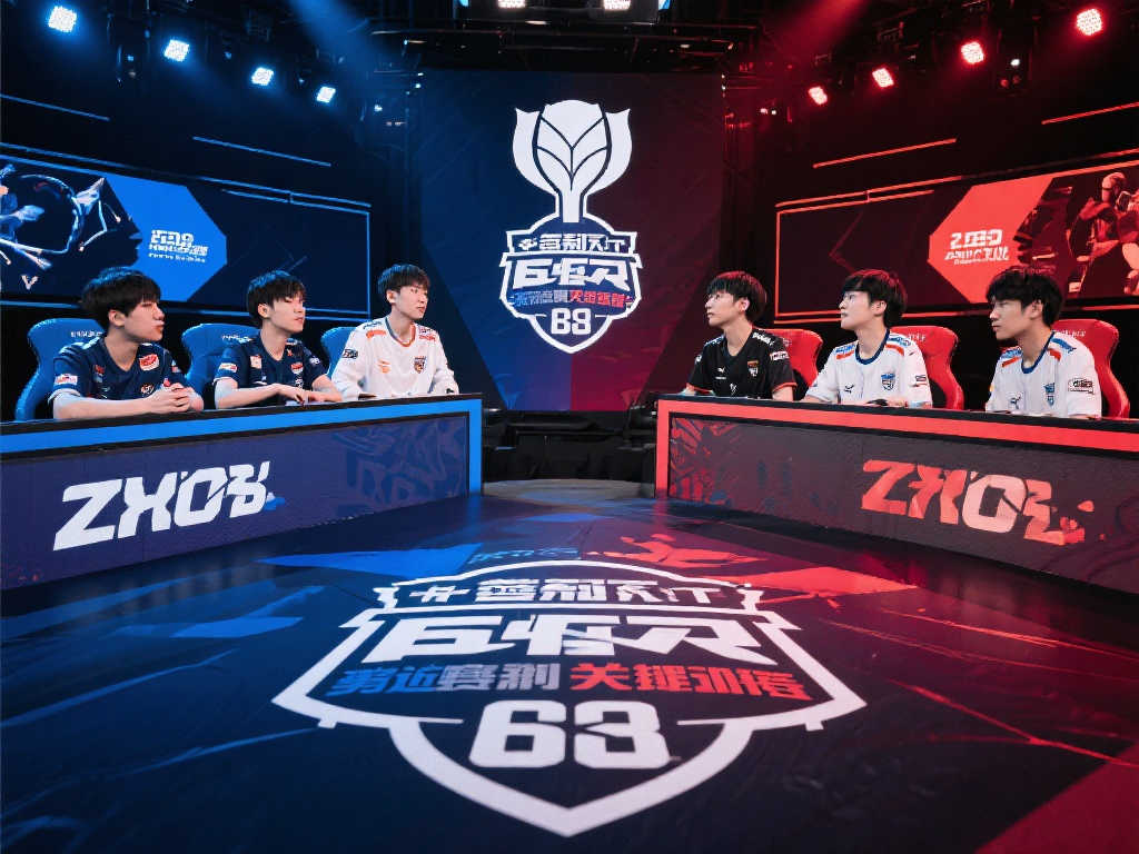 關注的比賽 關注的比賽