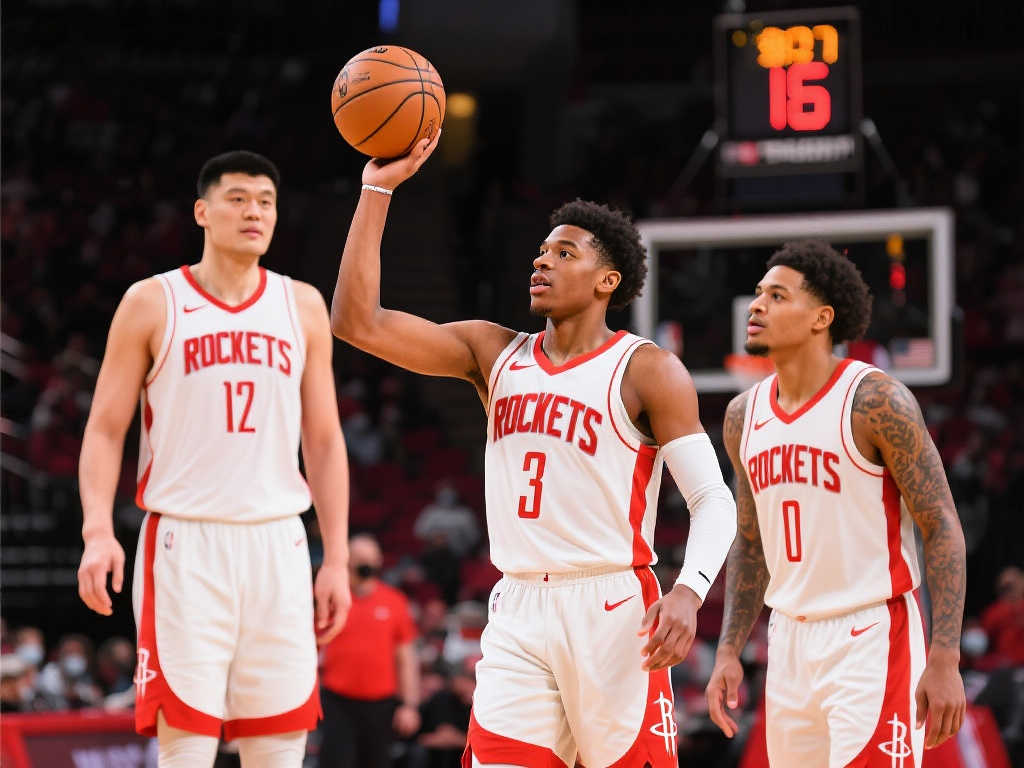 的強強對話 的強強對話