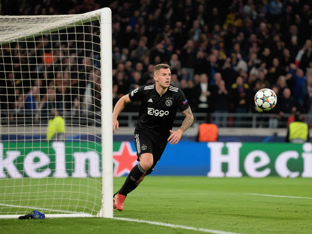 比赛的转折 比赛的转折