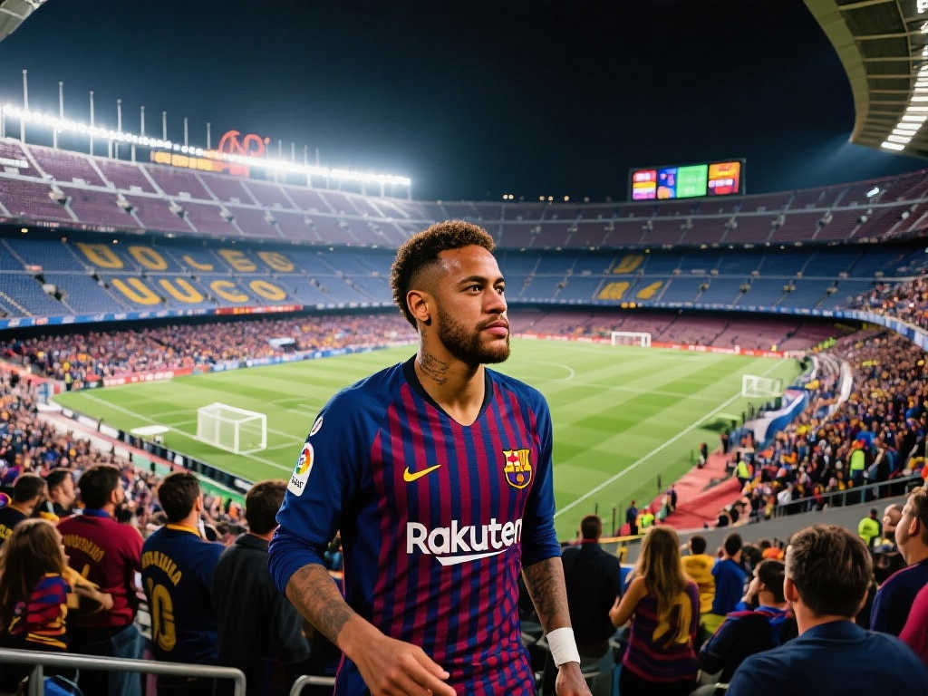 令人讚嘆的 令人讚嘆的