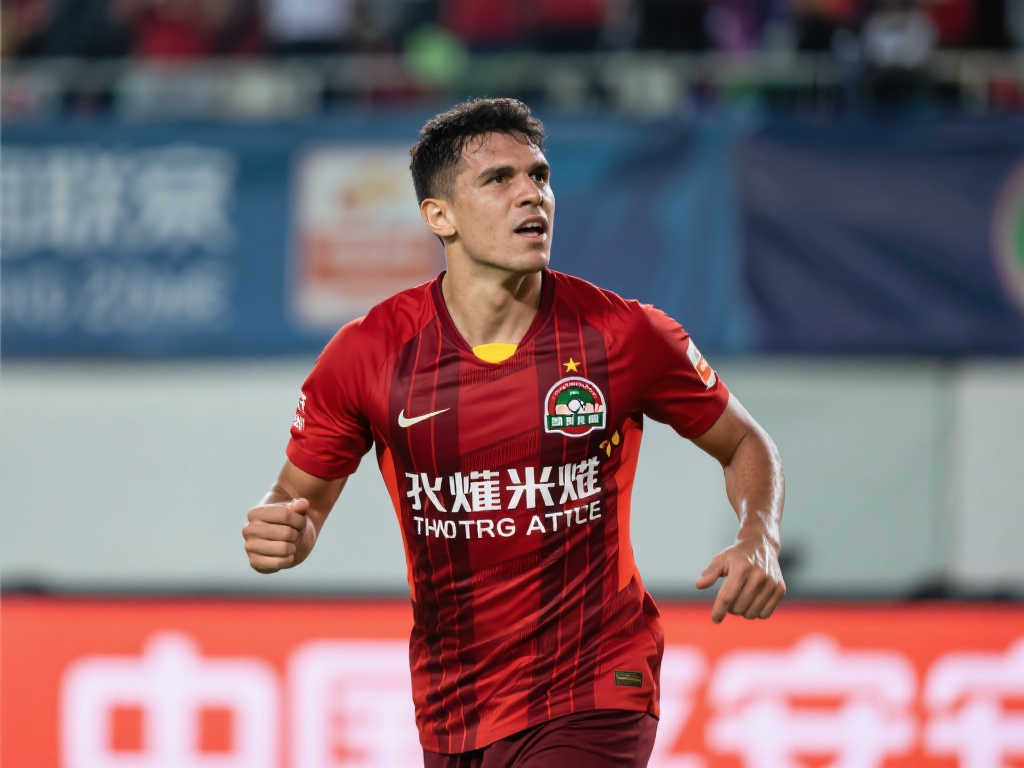 在帮助全球 在帮助全球