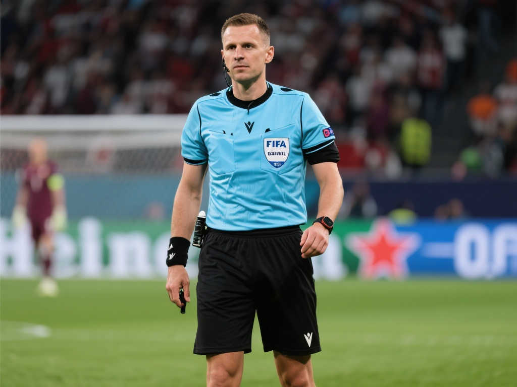 萨里与俱乐 萨里与俱乐