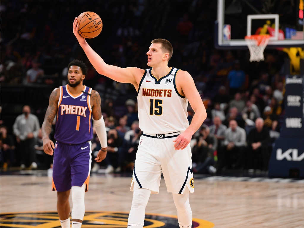 将是让拉齐 将是让拉齐