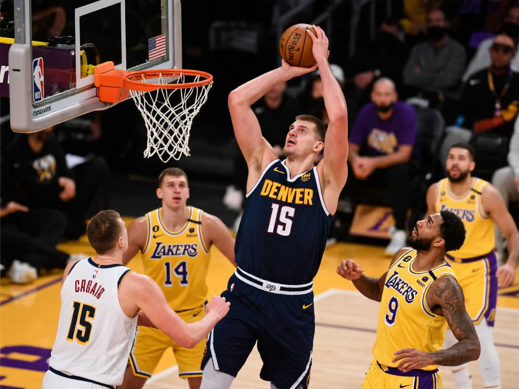 于重新规划 于重新规划