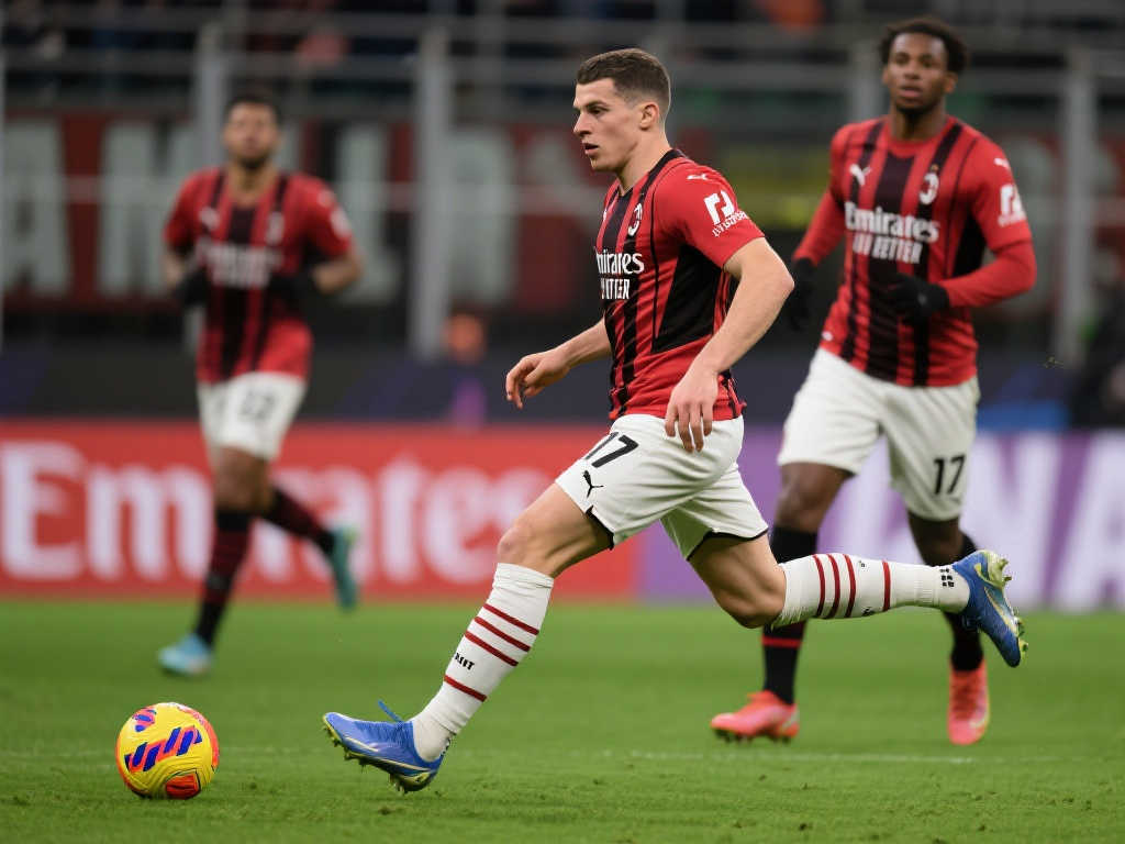 場組織進攻 場組織進攻