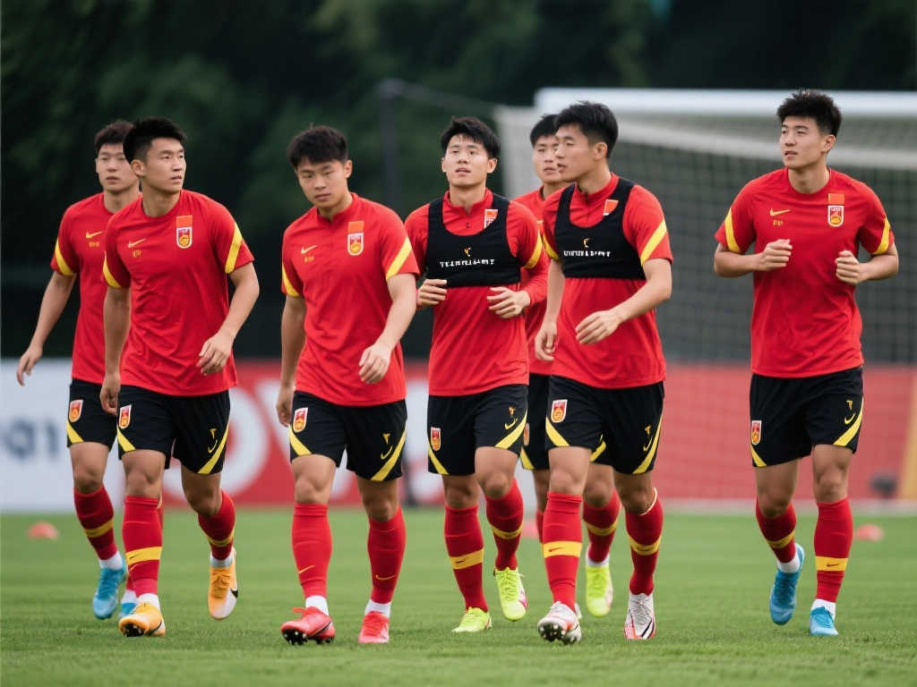 协防和抢断 协防和抢断