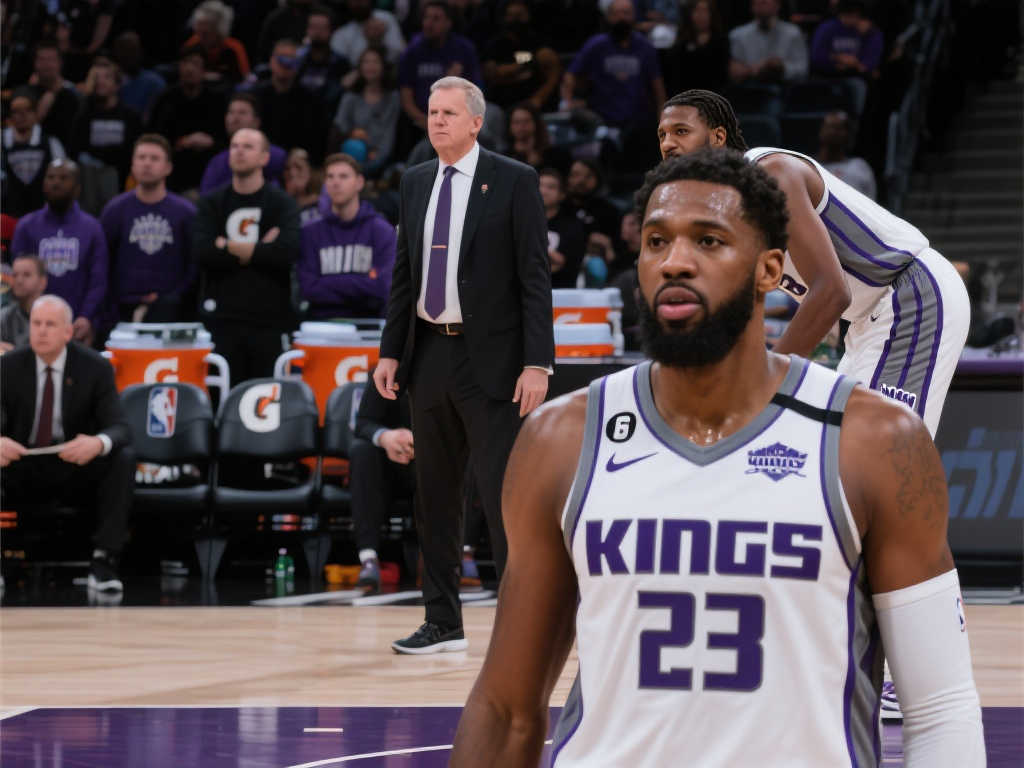 北京北汽凭 北京北汽凭