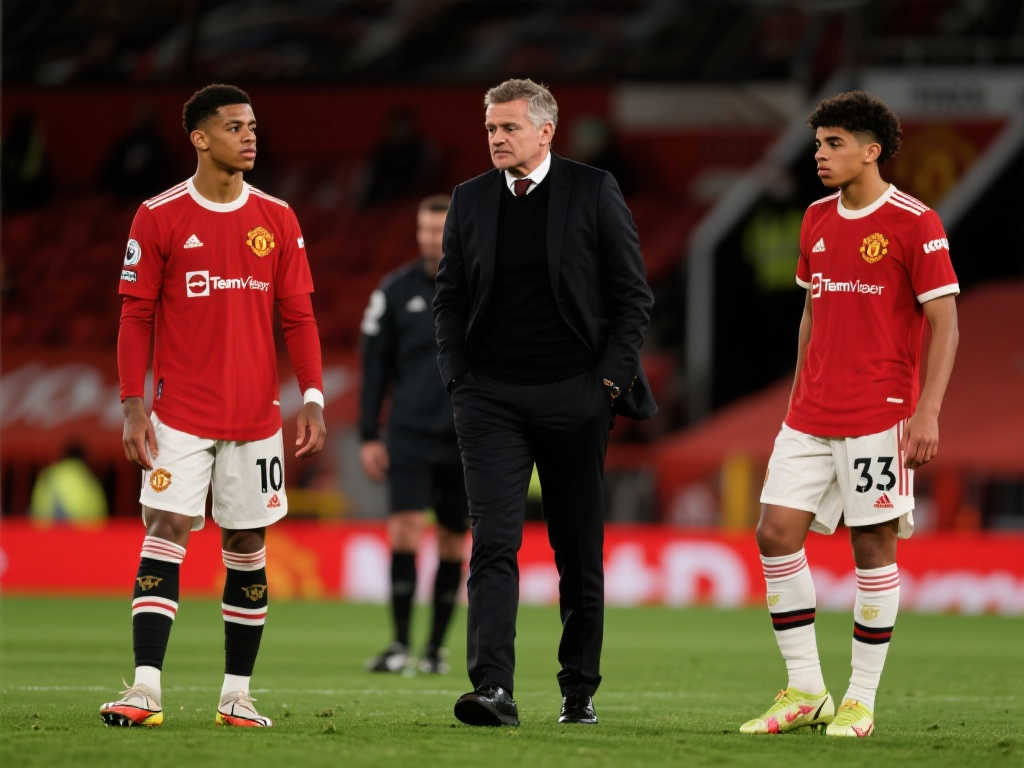 体球队的氛 体球队的氛