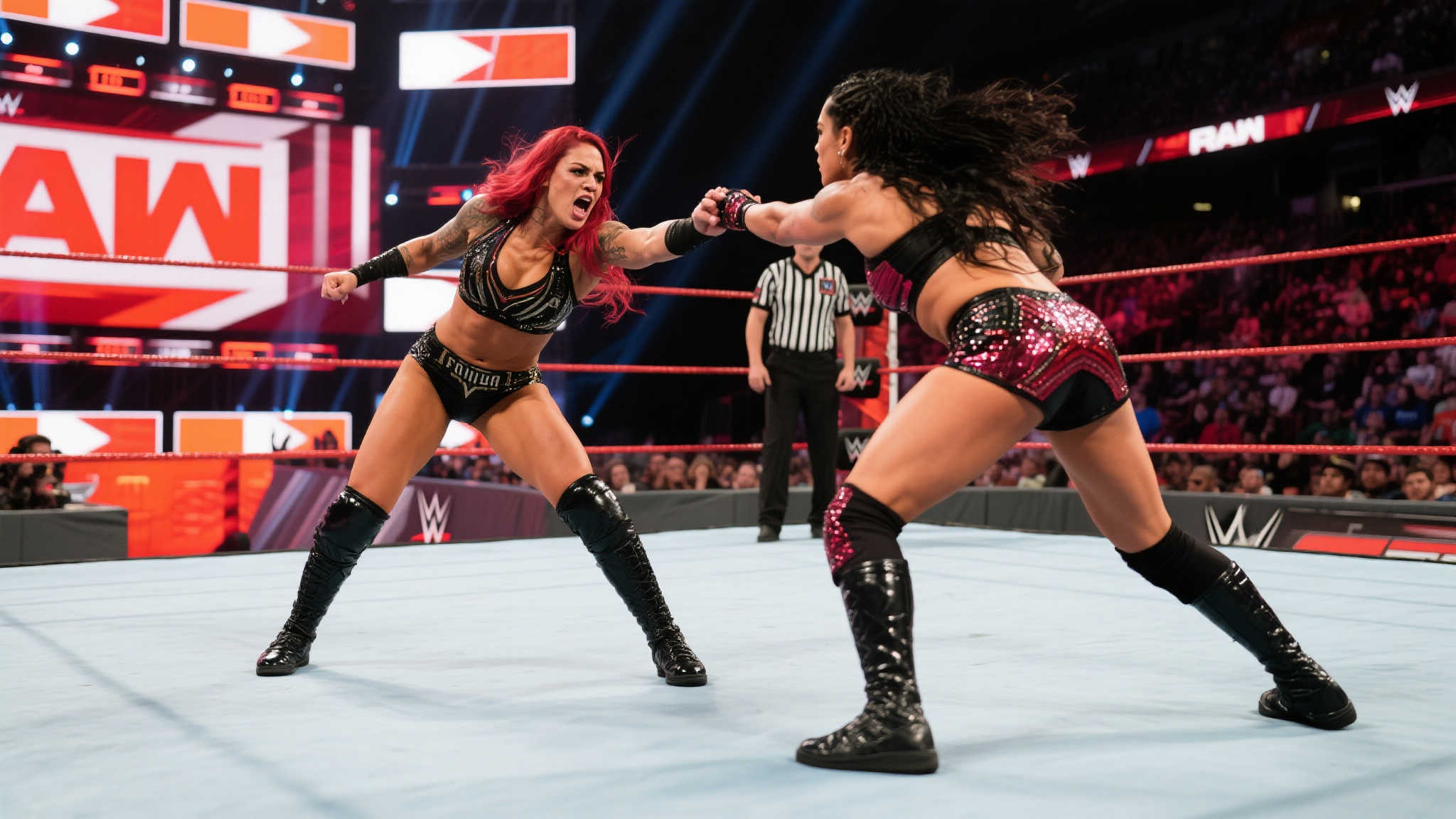 会安排特定 会安排特定