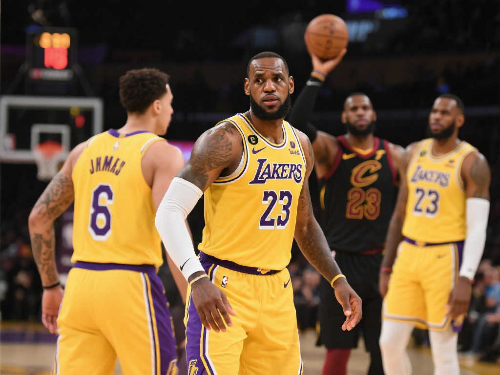 场上他是俱 场上他是俱