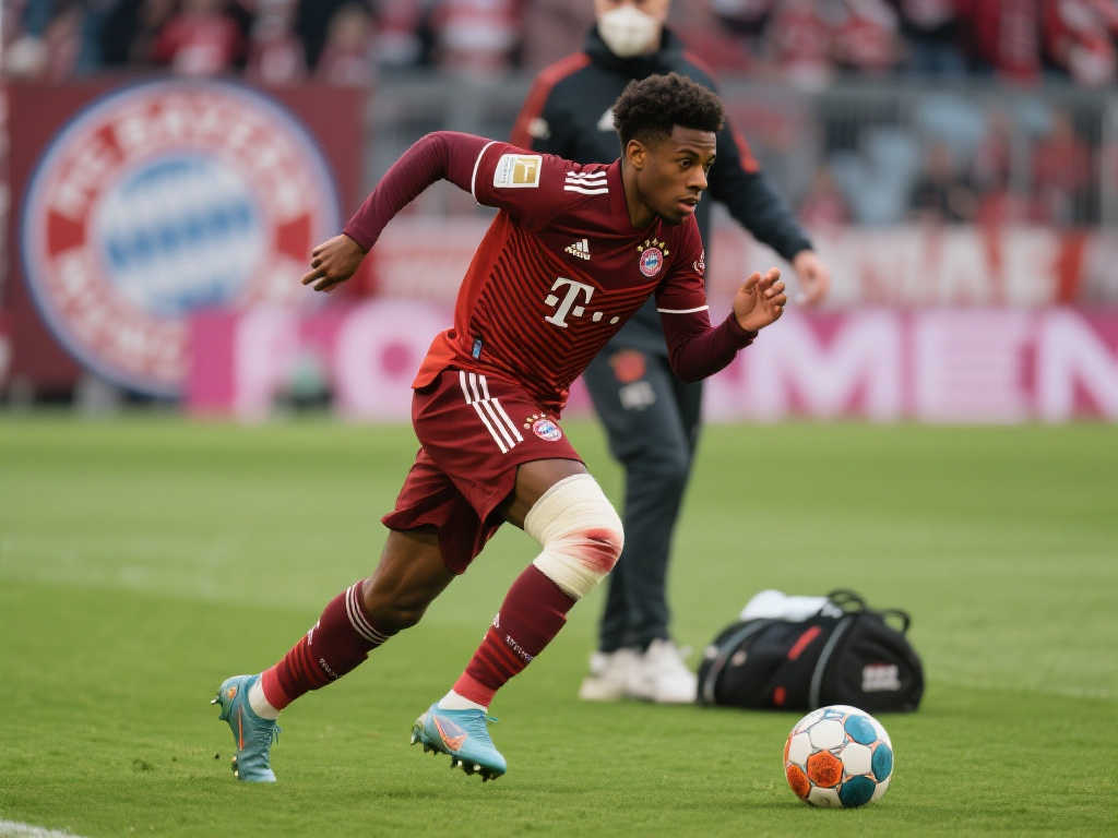 大马羽球超 大马羽球超