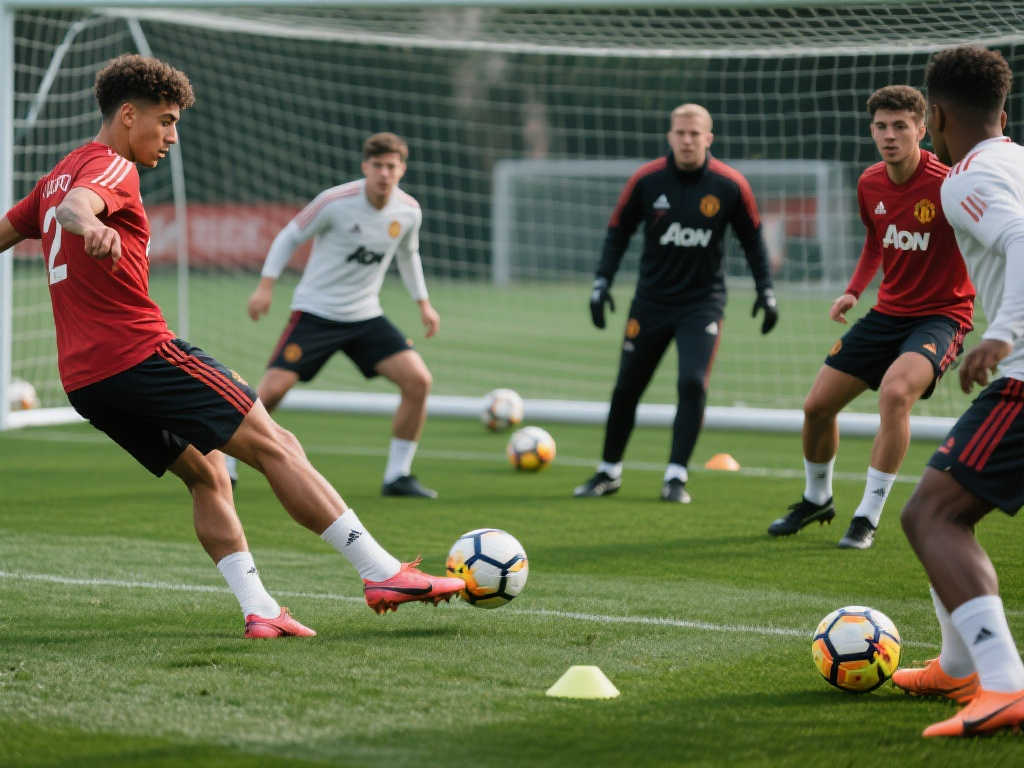 少了一个强 少了一个强