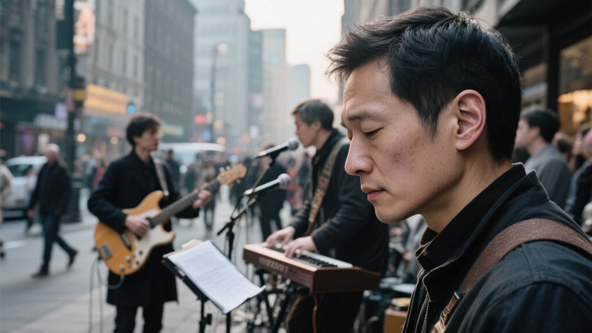 米兰球员加 米兰球员加