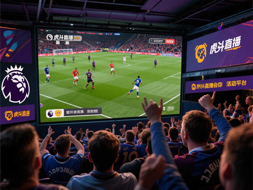 给对手防线 给对手防线