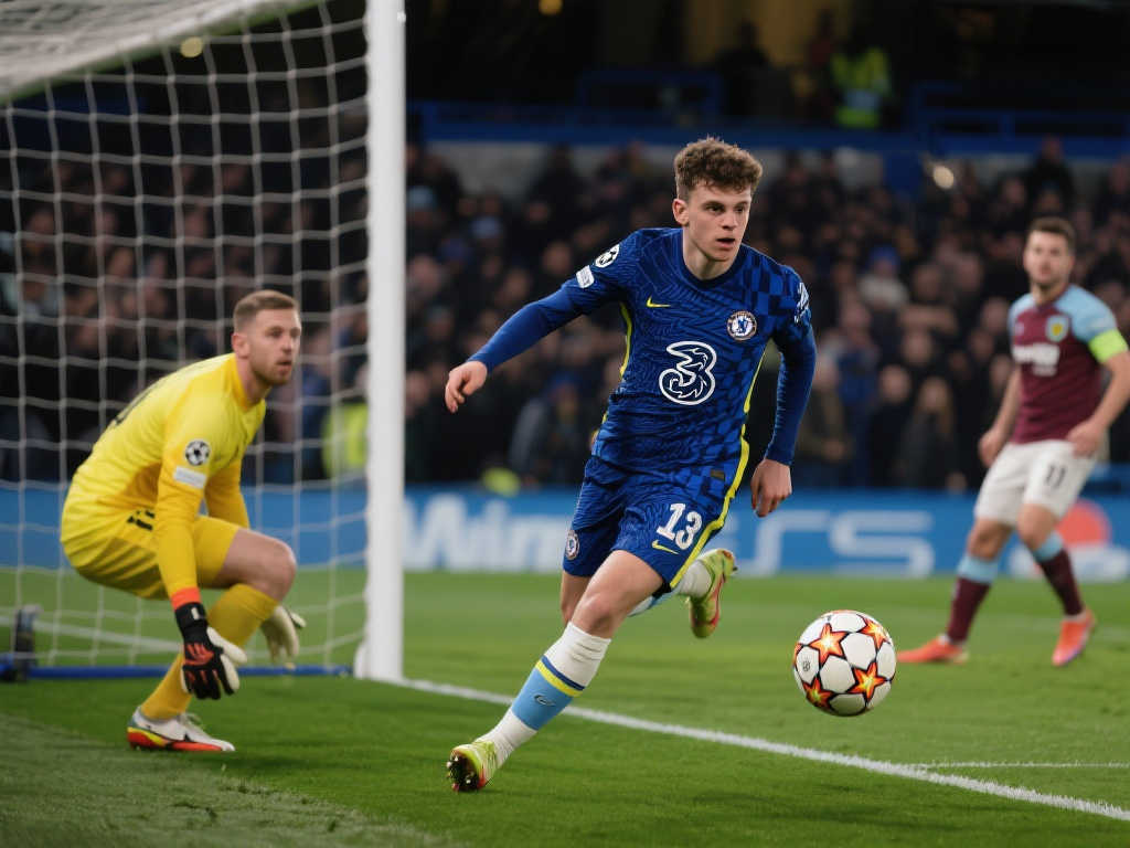 他敏锐的跑 他敏锐的跑