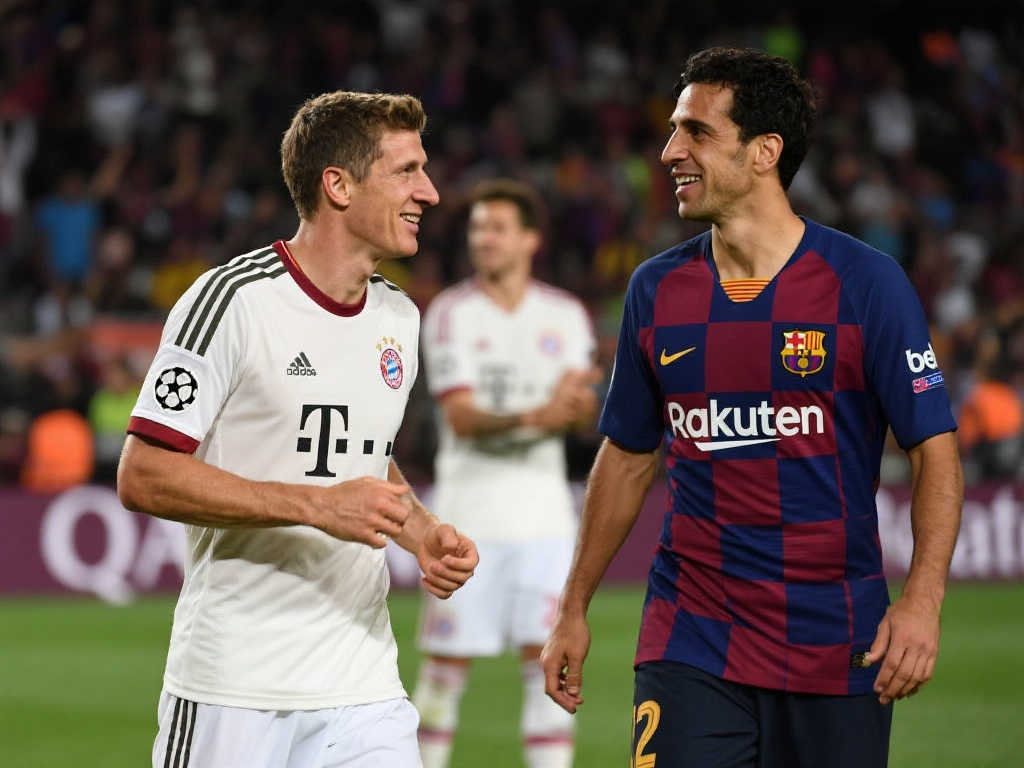 次看似稳妥 次看似稳妥