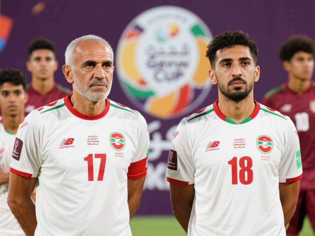 他敏锐的跑 他敏锐的跑