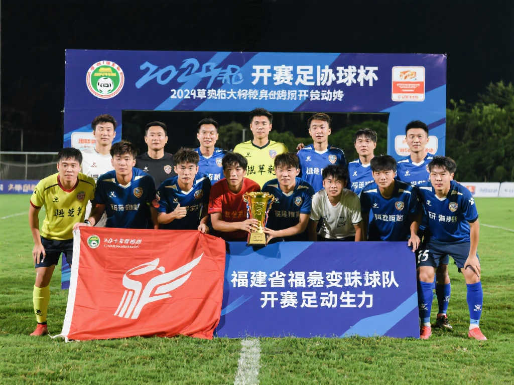 她以強大的 她以強大的