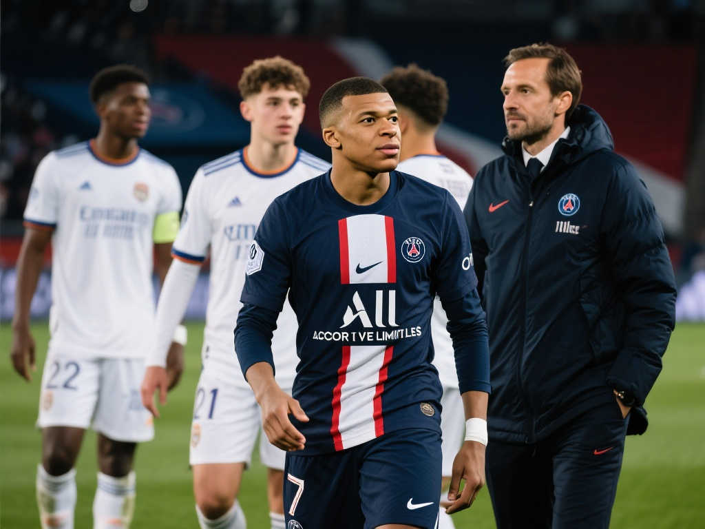 阿森纳青春 阿森纳青春