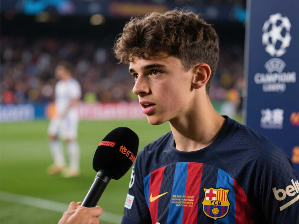 辅助能力更 辅助能力更