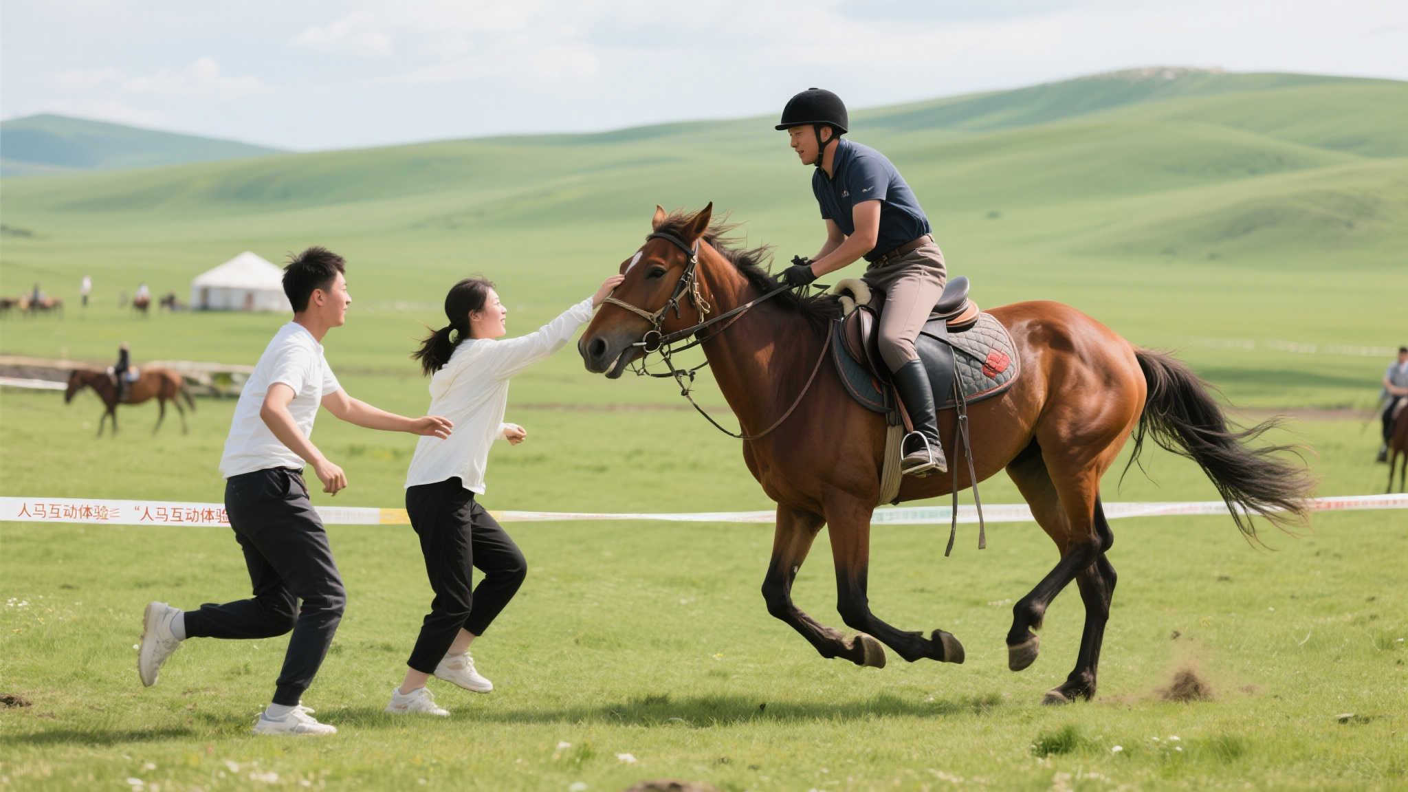 员在国际赛 员在国际赛