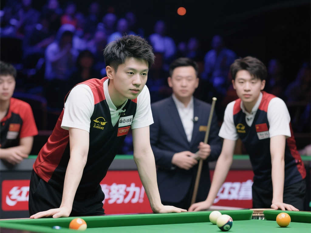 但面对技术 但面对技术