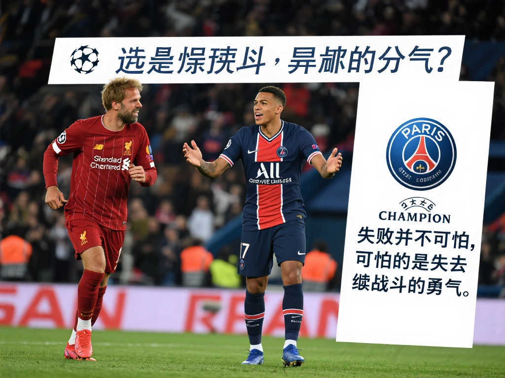 端依赖马霍 端依赖马霍