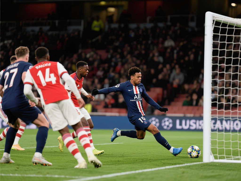 让我开阔了 让我开阔了